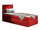 Continental bed 471942