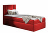 Continental bed 471942