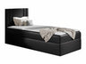 Continental bed 471942