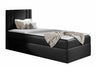 Continental bed 471942