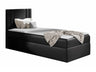 Continental bed 471942