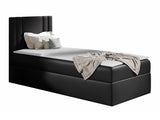 Continental bed 471942