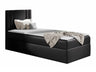 Continental bed 471942