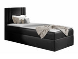 Continental bed 471942