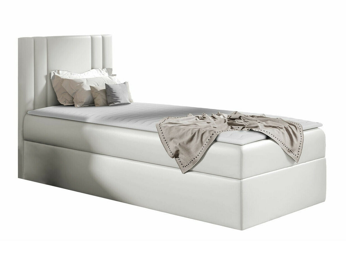 Continental bed 471942
