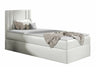 Continental bed 471942