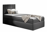 Continental bed 471942