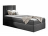 Continental bed 471942