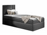 Continental bed 471942