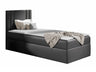 Continental bed 471942