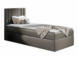 Continental bed 471942