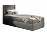 Continental bed 471942