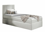 Continental bed 471942