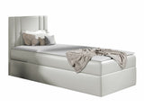 Continental bed 471942