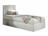 Continental bed 471942