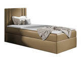 Continental bed 471942