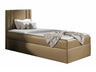 Continental bed 471942