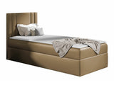 Continental bed 471942
