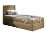 Continental bed 471942