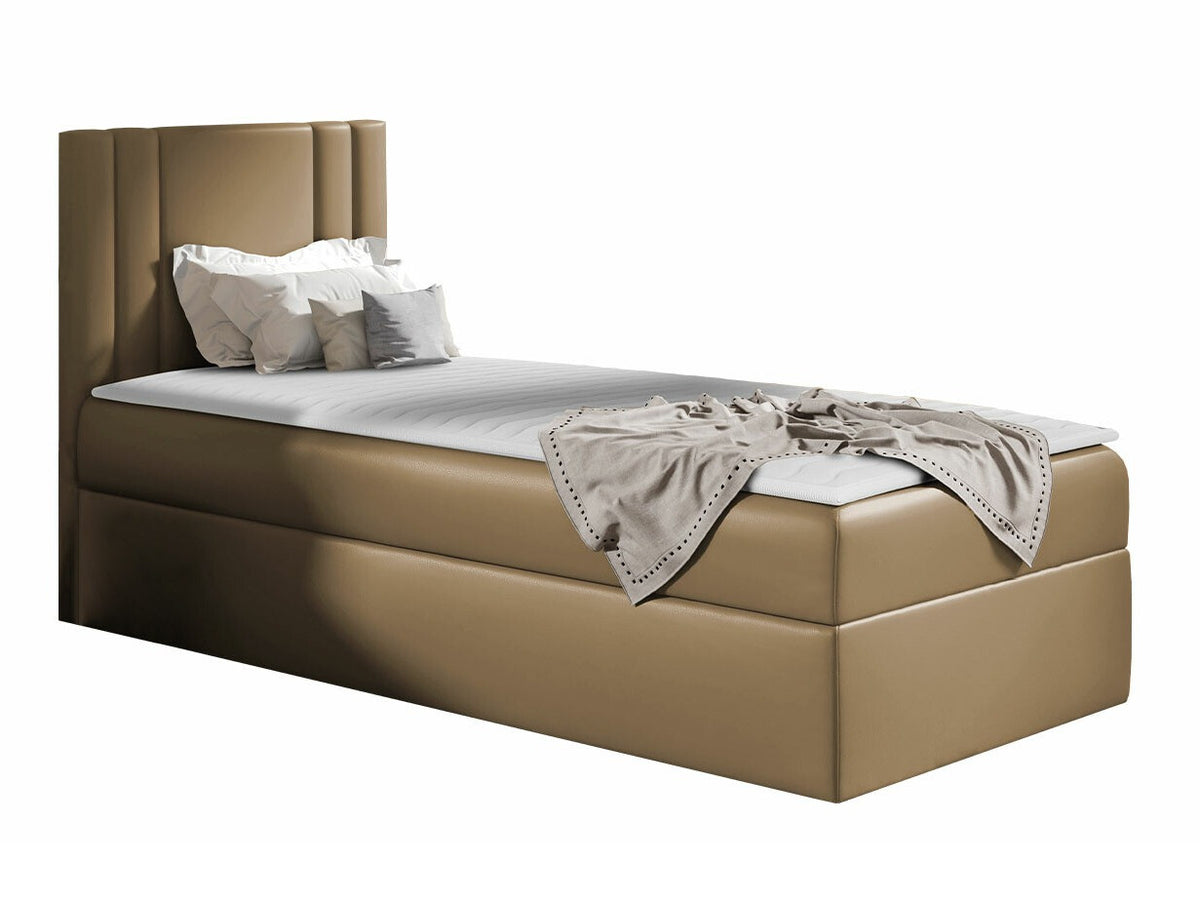 Continental bed 471942