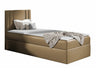 Continental bed 471942