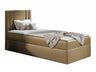 Continental bed 471942