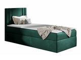 Continental bed 471942