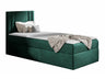 Continental bed 471942