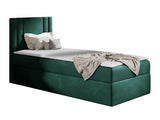 Continental bed 471942