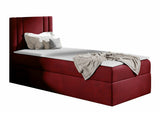 Continental bed 471942