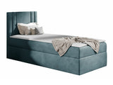 Continental bed 471942