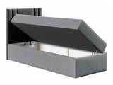 Continental bed 471942