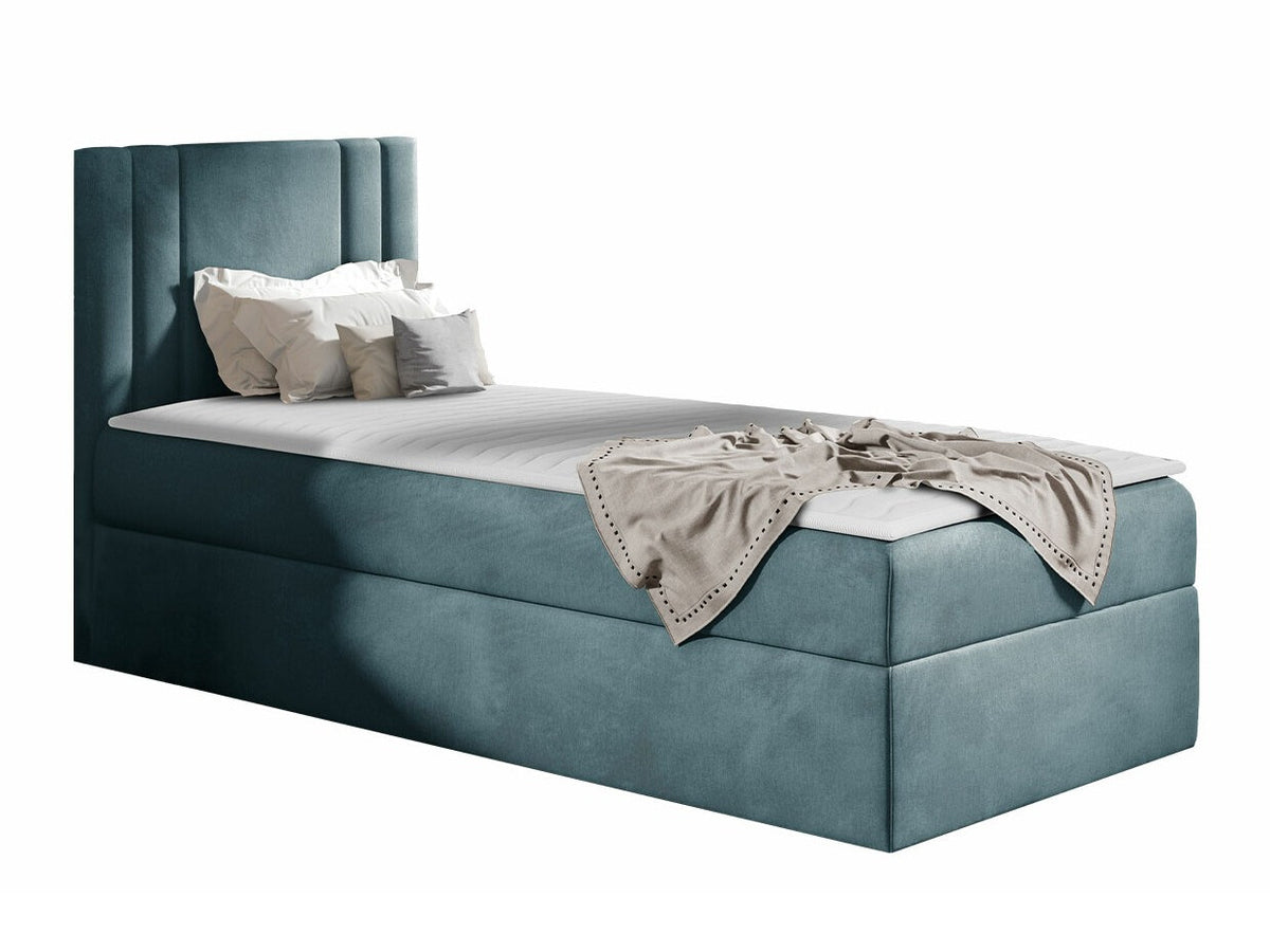 Continental bed 471942