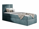 Continental bed 471942