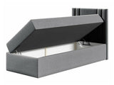 Continental bed 471942