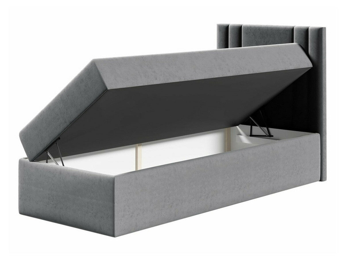 Continental bed 471942