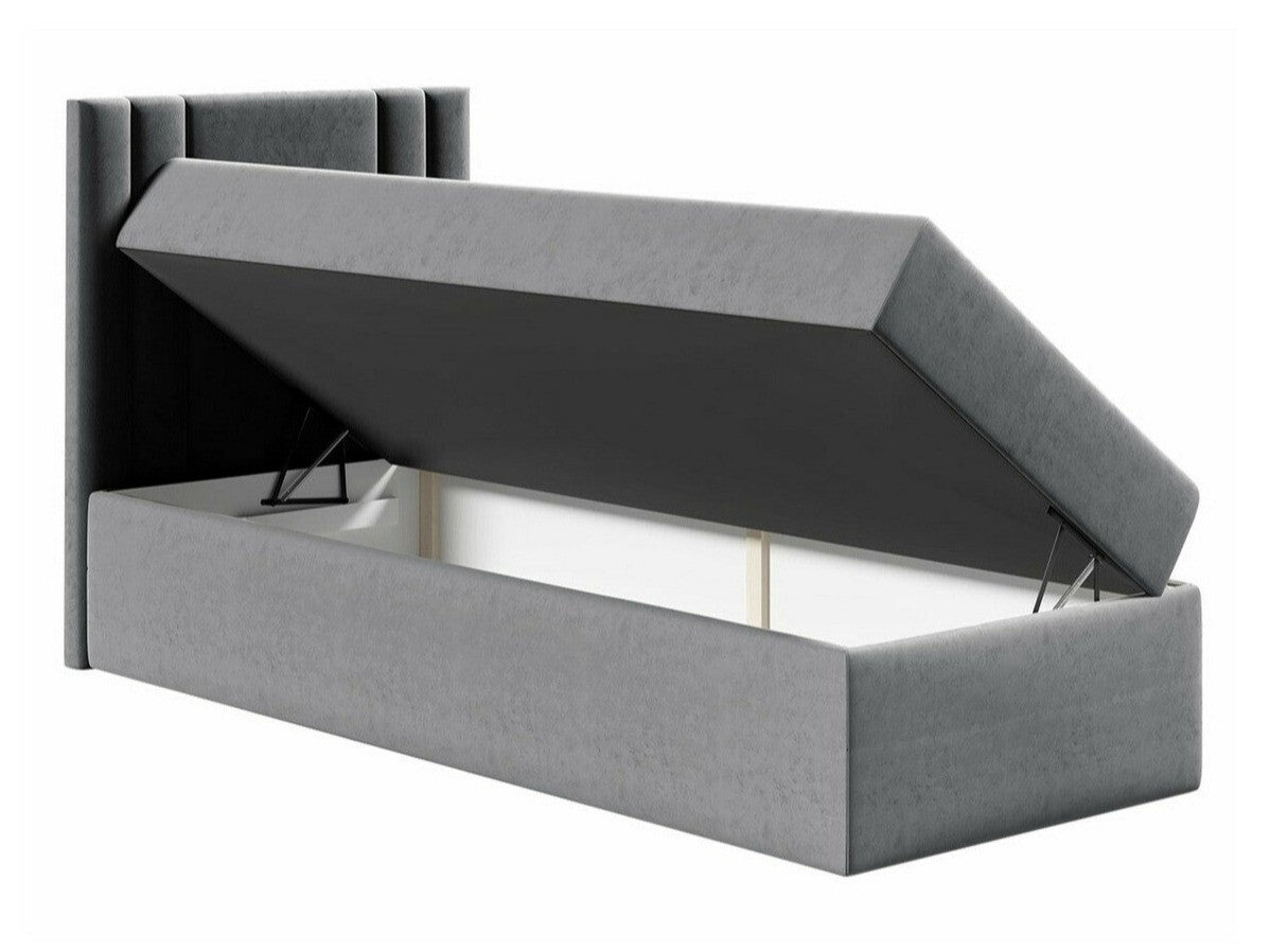Continental bed 471942