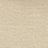 Continental bed 471942