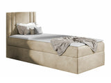 Continental bed 471942