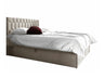 Continental bed 472177