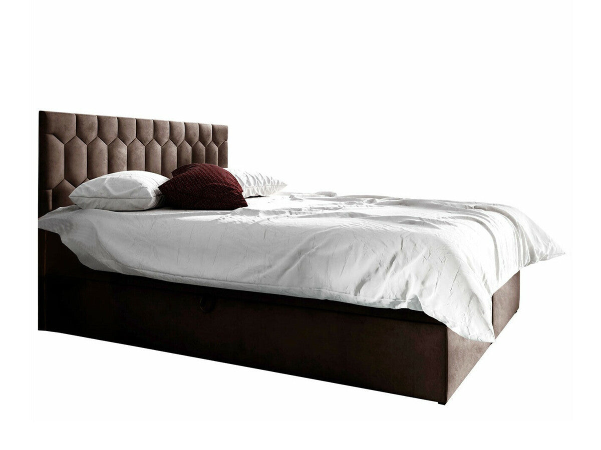 Continental bed 472177