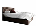 Continental bed 472177