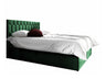 Continental bed 472177