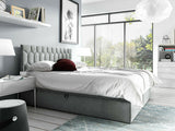 Continental bed 472177