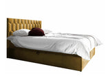 Continental bed 472177