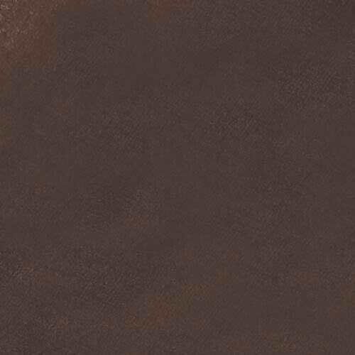 Continental bed 472177