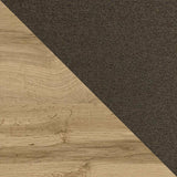 Continental bed 472229