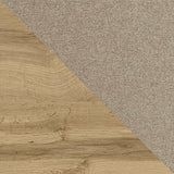 Continental bed 472229