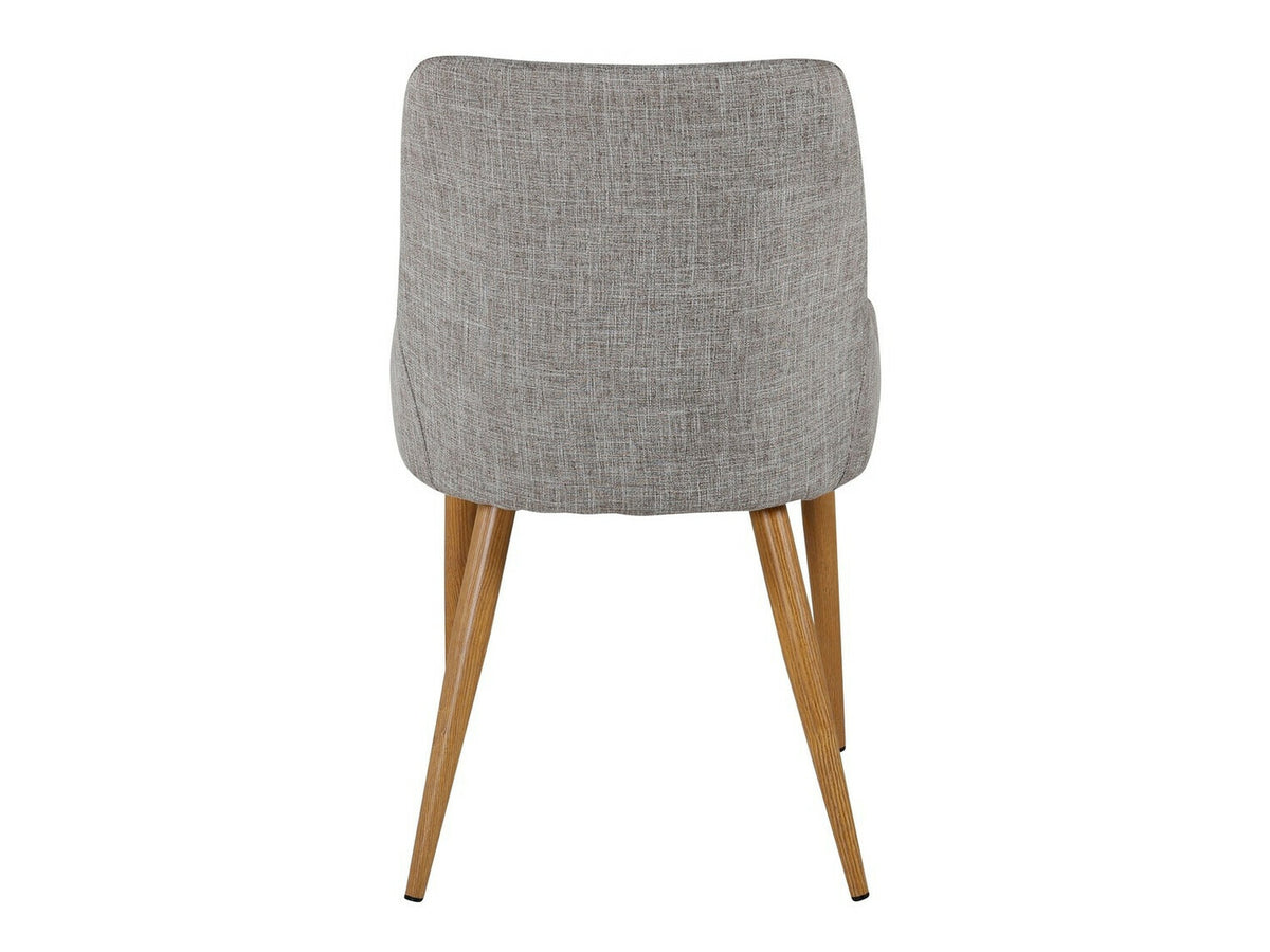 Chair 243639