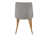 Chair 243639